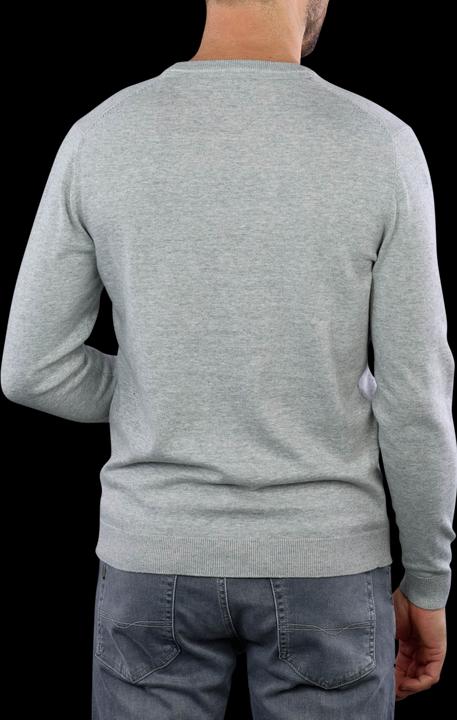 Image du produit Pierre Cardin 10020448 (4XL)
