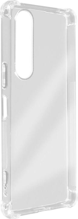 Actual product image Avizar Classic Bump Series (Sony Xperia 1 V)
