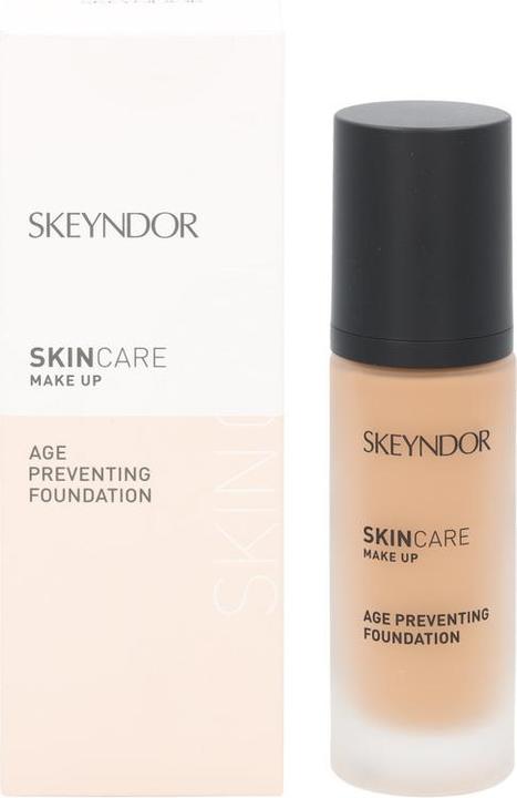 Image du produit Skeyndor Soins de la peau (#04)