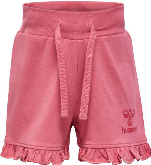 Produktbild hummel Hmlulla Shorts (92)