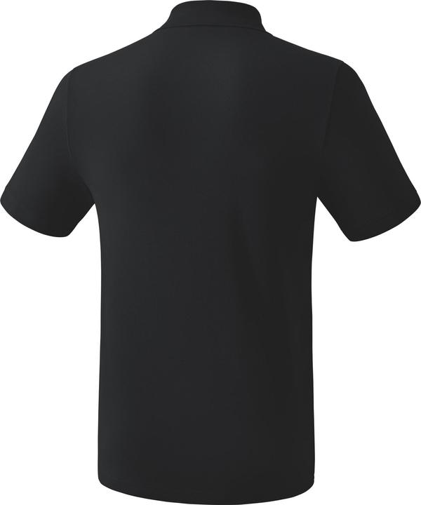 Actual product image Erima Teamsport Poloshirt (4XL)