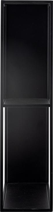 Actual product image Bloomingville Mack