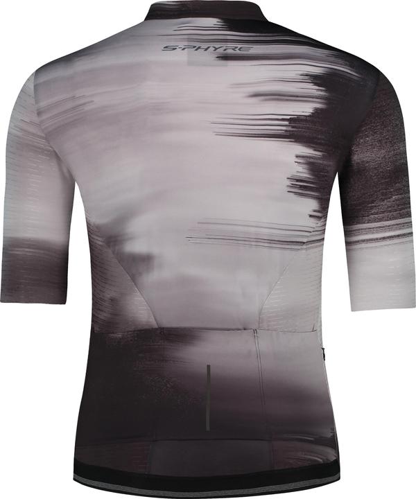 Actual product image Shimano S-Phyre Flash (L)
