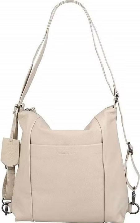 Burkely Just Jolie Backpack Hobo