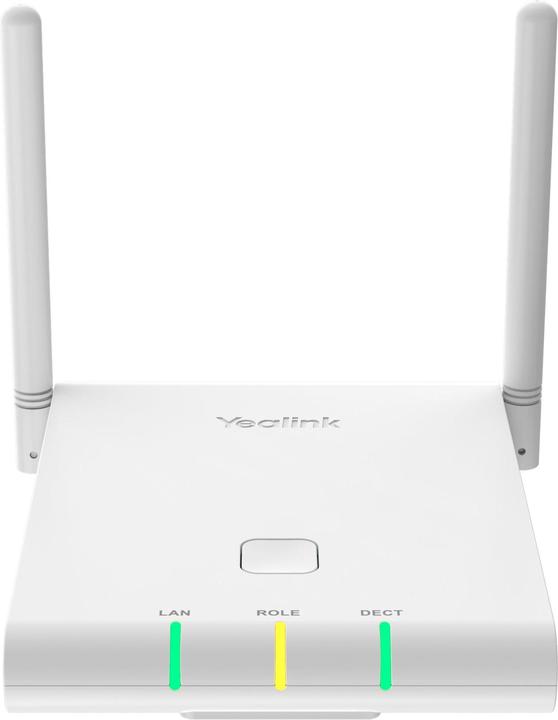Immagine prodotto Yealink W90B