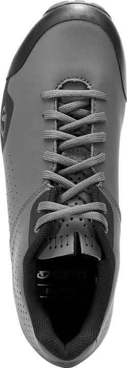 Produktbild Giro Privateer Lace (39)