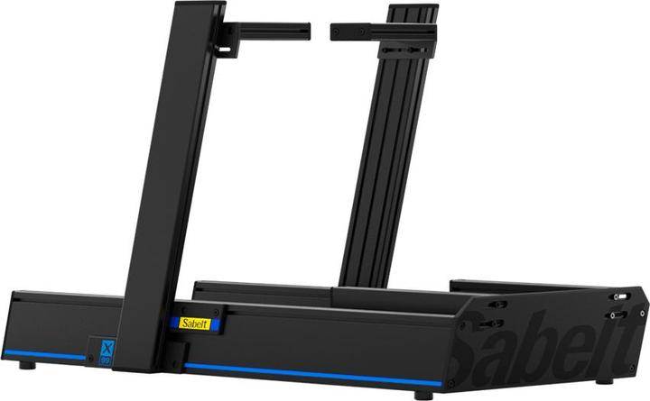 Immagine prodotto Sabelt X99 EVO I