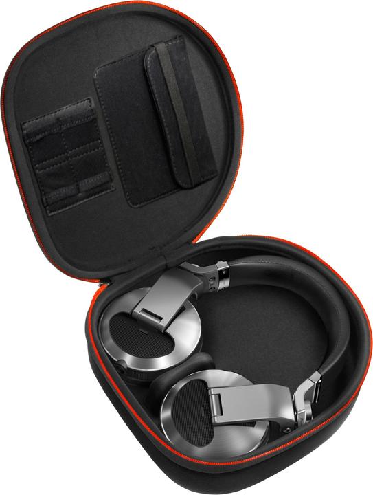 Actual product image Pioneer DJ Hdj-X10 (ANC, Cable)