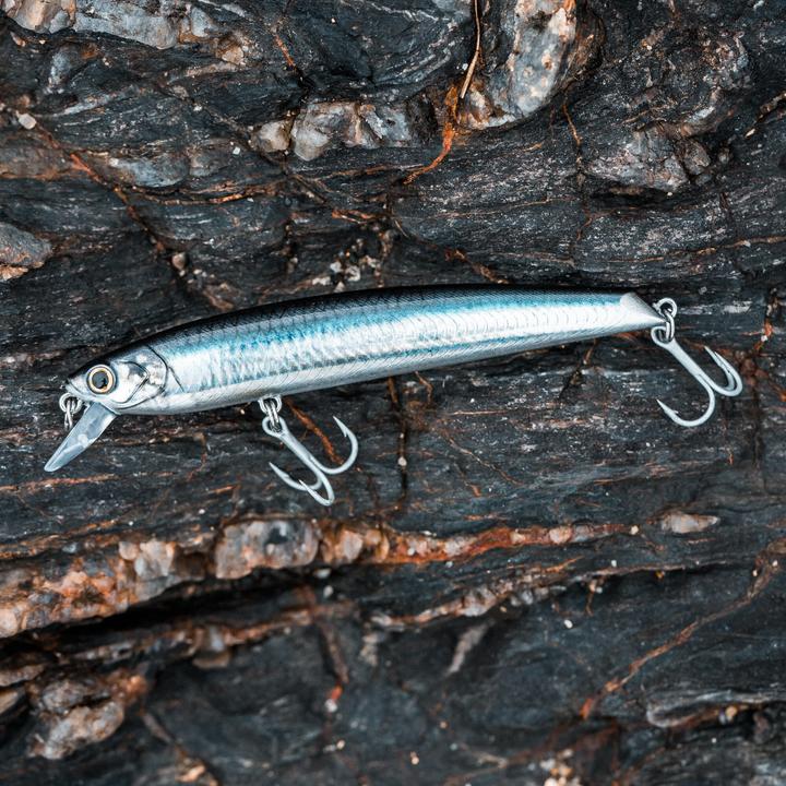 Immagine prodotto Caperlan Saxton (11 cm)