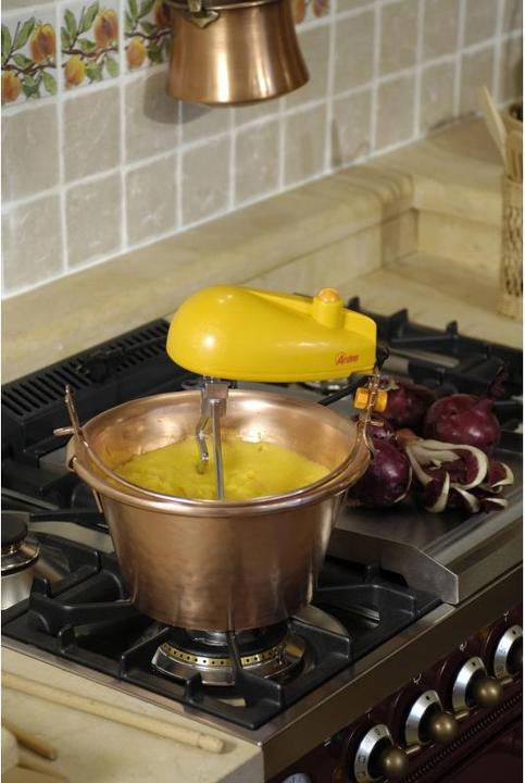 Immagine prodotto Poly Pool AR2460