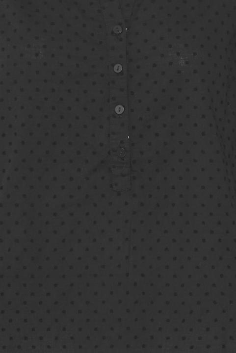 Actual product image B.young BYGILLA BLOUSE - 20812725 (38)