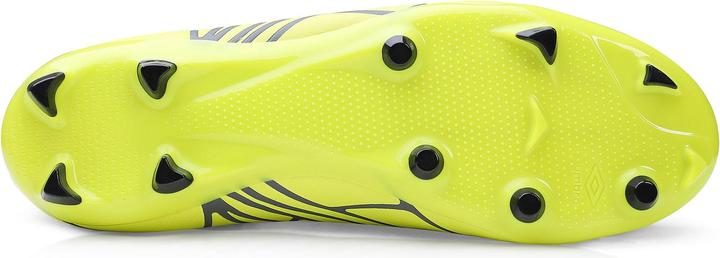Image du produit Umbro Chaussures à semelle fixe Velocita Alchemist Pro (40)