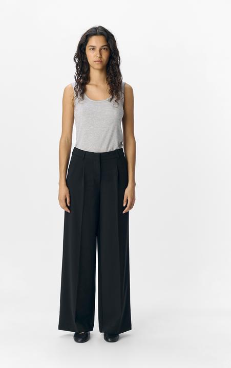 Actual product image Object Wide Leg Hose (Frequency band 38 (2600 MHz))