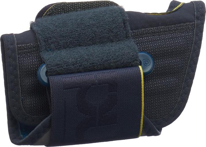 Image du produit Push Bandage pour poignet (S)