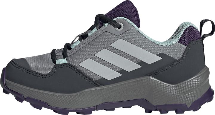 Produktbild adidas AX4R Rain.Rdy (36)