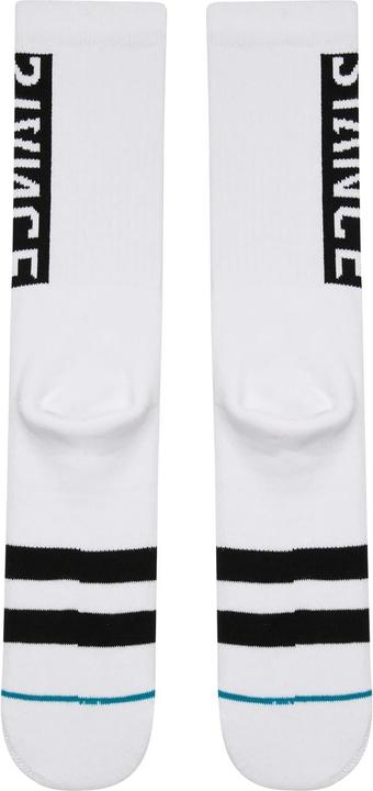 Actual product image Stance Classic Foundation OG (38 - 42)