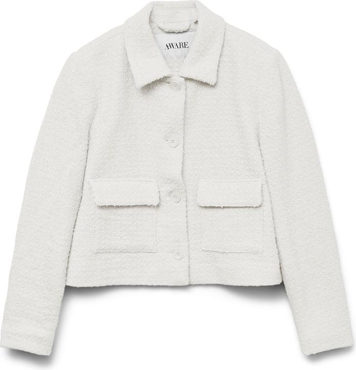 Immagine prodotto Vero Moda Giacca VMNAOKO Giacca (XS)
