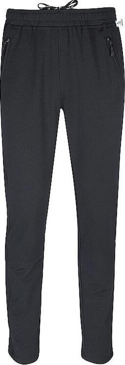Actual product image Sports Pants & Functional Pants (48)