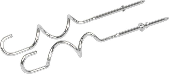Produktbild Clatronic HM 3775 Handmixer (400 W)