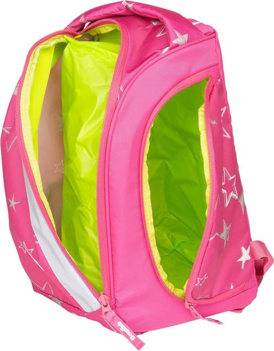 Actual product image Ergobag Pack school bag set (24 l)