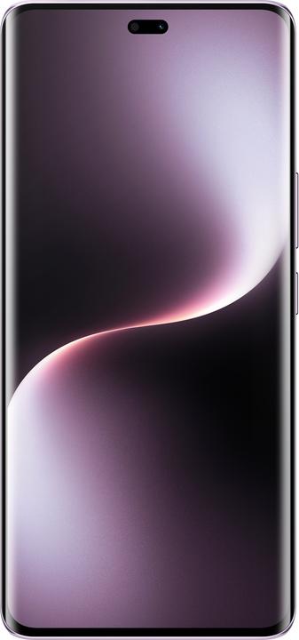Image du produit Honor Magic7 Lite (512 Go, Pourpre de titane, 6.78", SIM + eSIM, 108 Mpx, 5G)