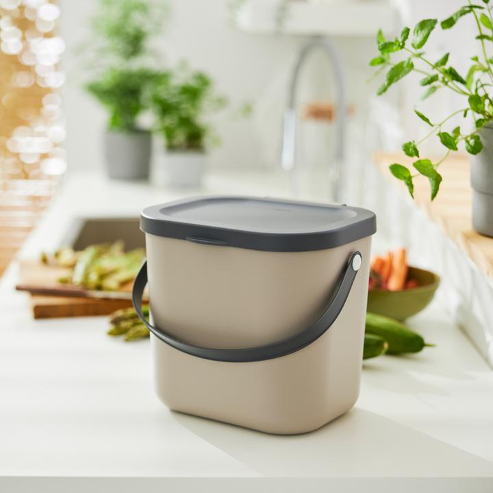 Produktbild Rotho Albula (6 l)