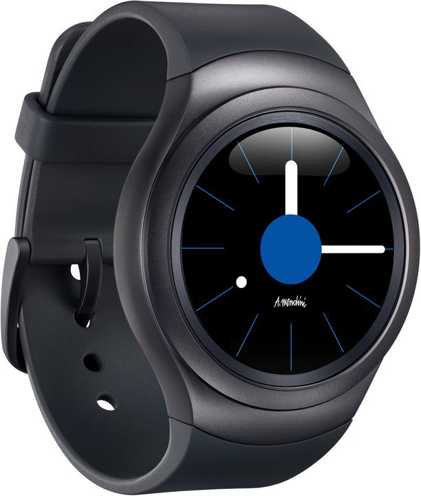 Samsung Gear S2 Sport (42 mm)