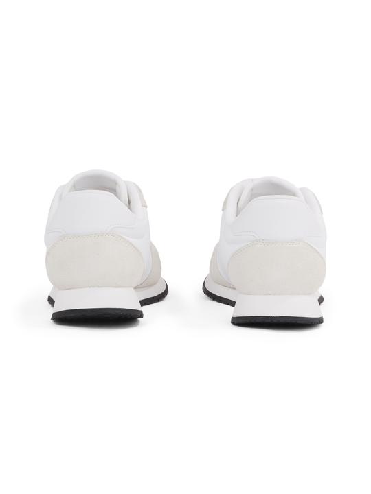 Actual product image Tommy Hilfiger (New) Tjm Runner Casual Ess (45)