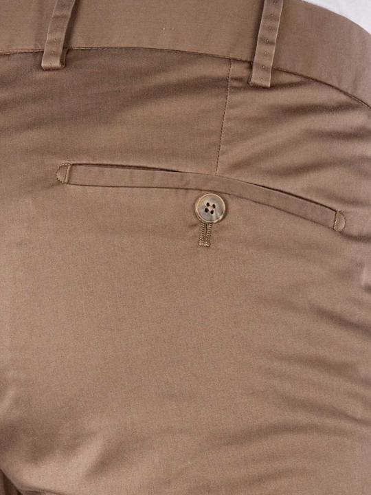 Produktbild Hiltl Tilo (W32/L32)