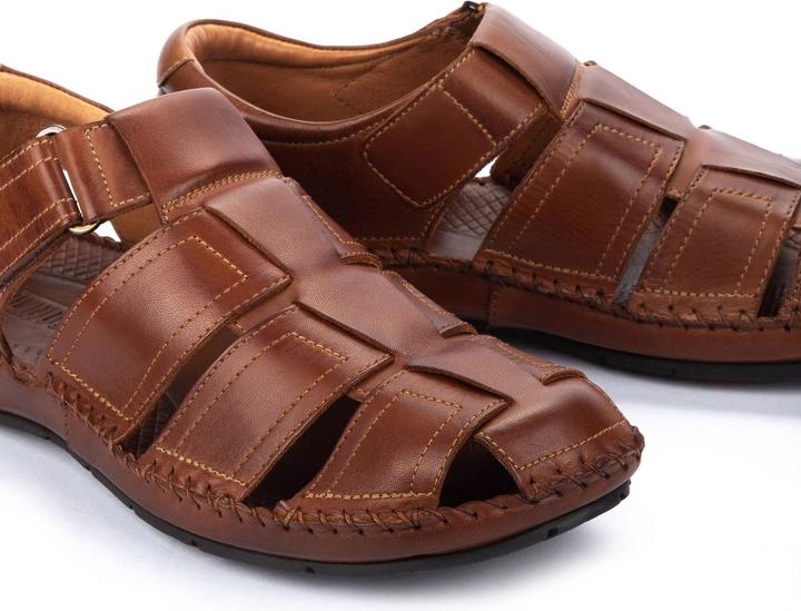 Actual product image Pikolinos Sandals (48)