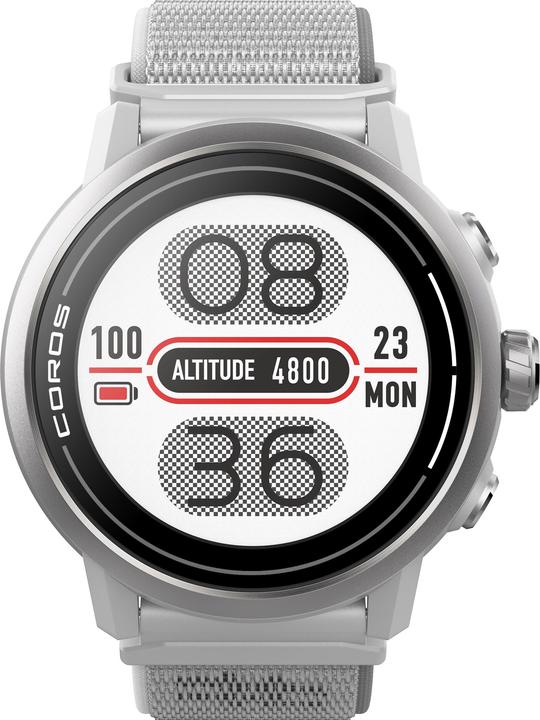 Immagine prodotto Coros Apex 2 (43 mm)