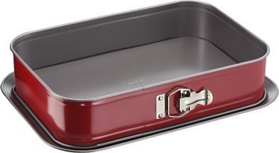 Image du produit Tefal J1640514 (24 cm)