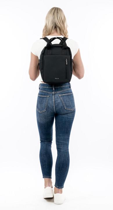 Actual product image Tamaris Cher (11.58 l)