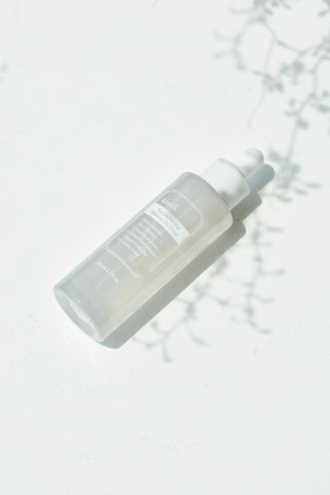Produktbild Klairs Fundamental (50 ml, Nachtcreme)