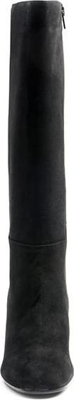 Actual product image Ralph Harrison Melania (36)
