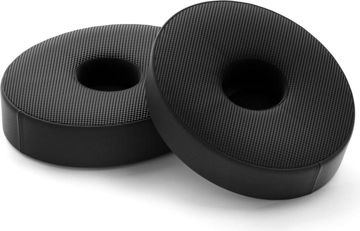 EPOS SENNHEISER ADAPT, 500 II, /, earpads