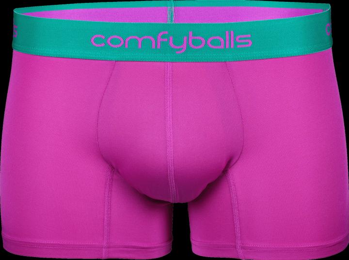 Comfyballs Performance Regular (M)