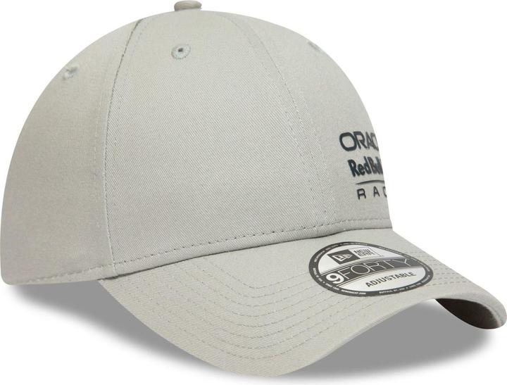 Produktbild New Era 9Forty F1 Red Bull Racing (One Size)
