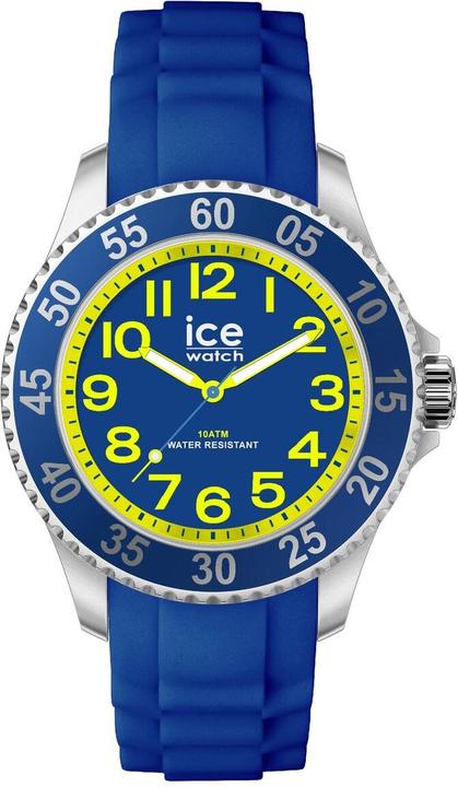 Ice Men's Watch 020363 (Ã˜ 35 mm) (35 mm)
