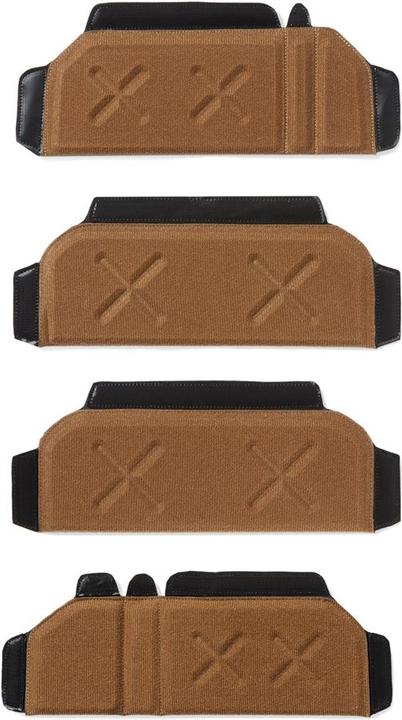 Actual product image Gomatic PM Divider Kit