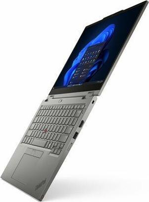 Actual product image Lenovo ThinkPad L13 2-in-1 Gen 6 (13.30", Intel Core Ultra 5 225U, 16 GB, 512 GB, CH)