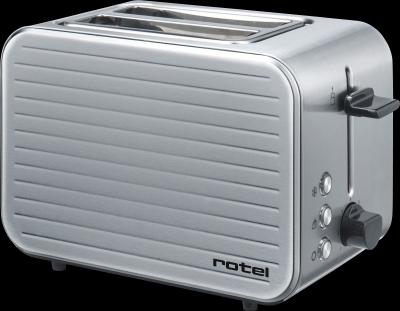 Produktbild Rotel Toaster