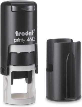 Produktbild Trodat Textstempel