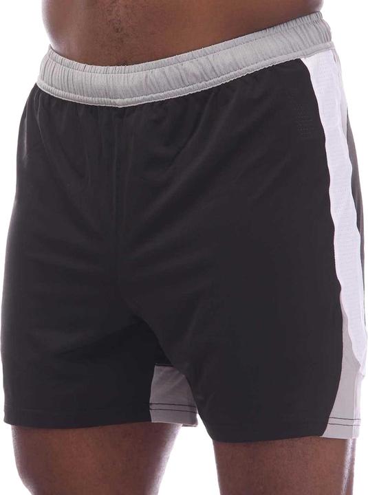 Puma King Pro Shorts (XS)