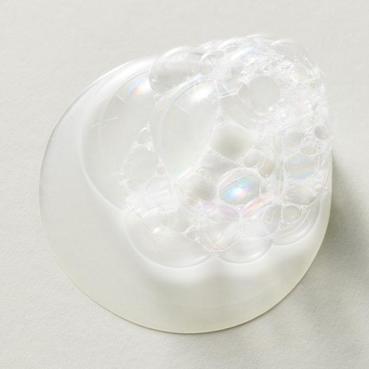 Actual product image NIVEA Creme Soft (1000 ml)