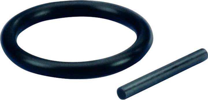 Hikoki Sicherungsring+ - stift für Kraftstecknuss 8 - 14mm 1/2 (je 3 St)