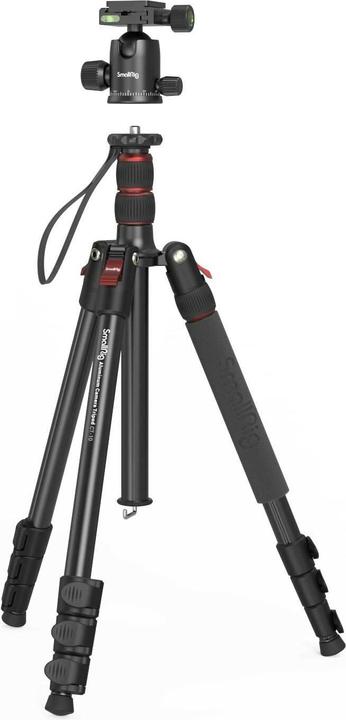 Actual product image SmallRig CT-10 (Metal)