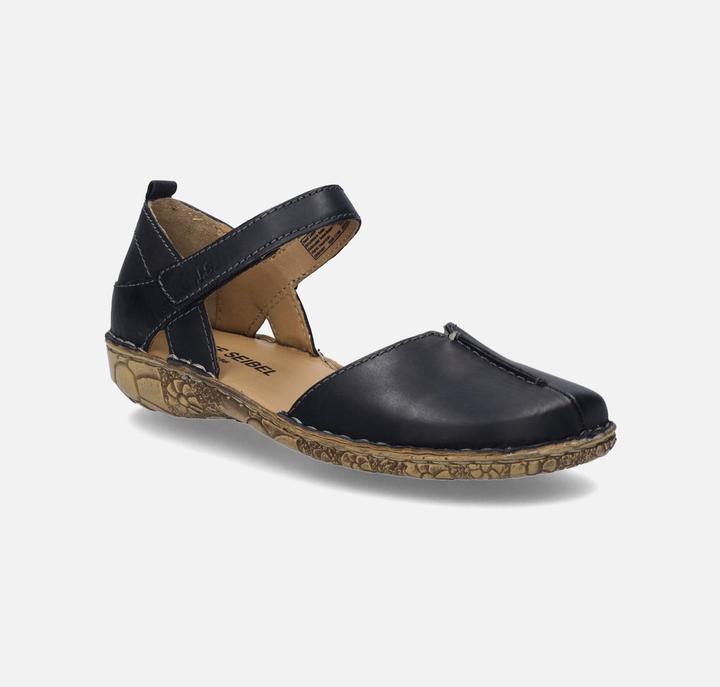 Image du produit Josef Seibel 79542-727 (44)