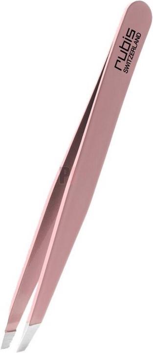 Actual product image Rubis Universal