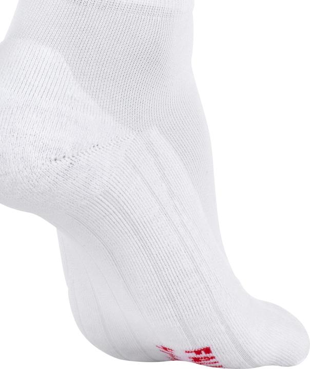 Actual product image Falke GO2 Short (39 - 41)